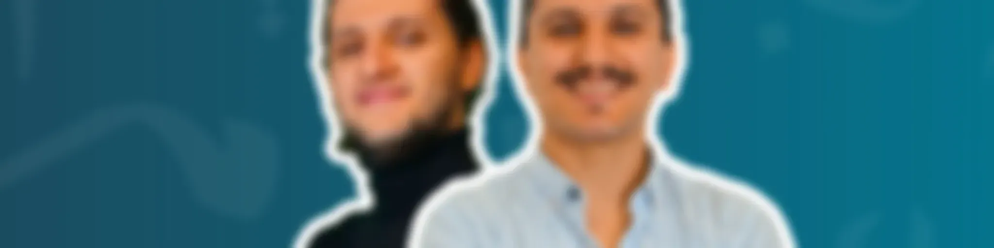 EIArabe | Aprender árabe | Cursos de árabe online | Escuela Internacional de Árabe | Academia árabe