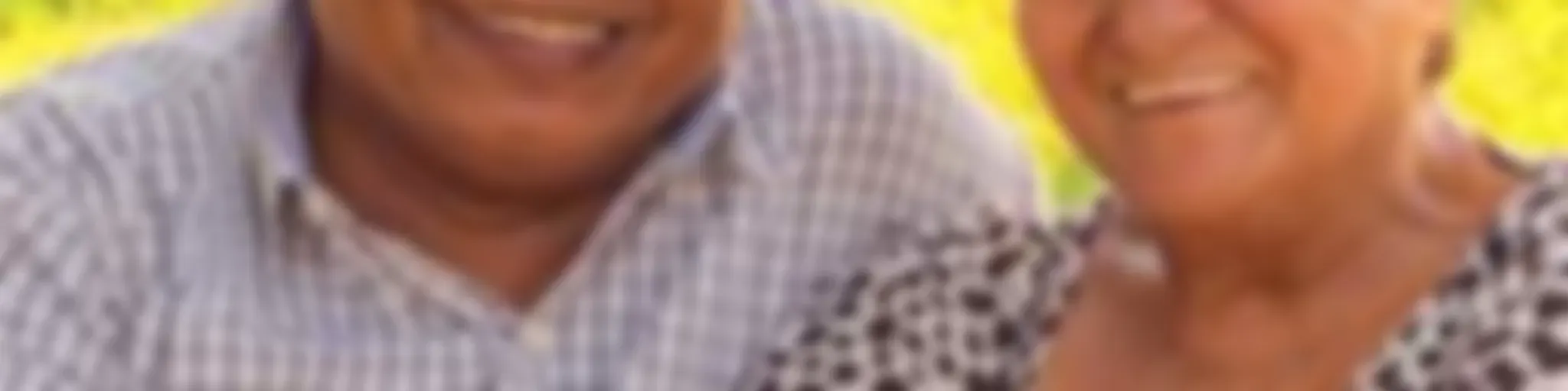 PAUSA PARA MEDITAÇÃO