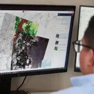 PerúSAT-2 reforzará vigilancia territorial con radar y tecnología óptica