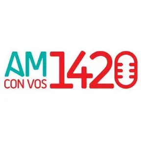 Radio Dime AM 1420 en vivo