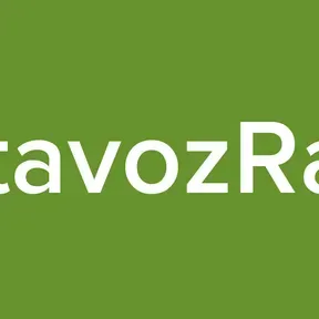 PortavozRadio