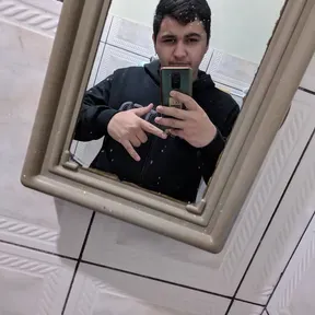 Nova rádio