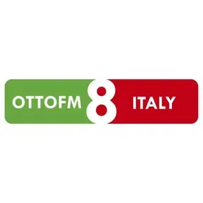 Otto FM Italy diretta