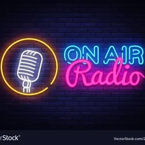 RADIO COMUNITARIA