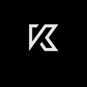 Kaikui