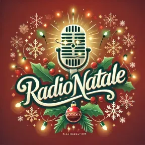 RadioNatale2024