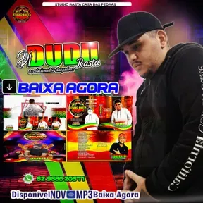 rádio studio rasta casa das pedras dj dudu rasta studio rasta casa das pedras