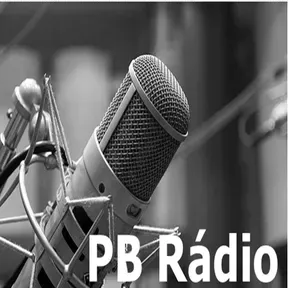 PBRadio