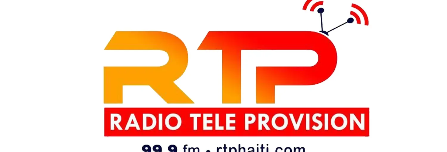 RADIO TELE PROVISION 99.9fm