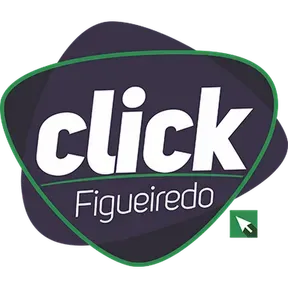 Click Figueiredo