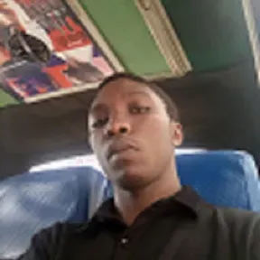 bliss fm