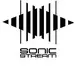 Sonic Stream Radio