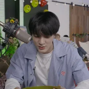 jeno.fm