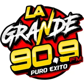 La Raza 90.9 FM en vivo