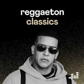 Reggeaton Classics