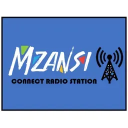 Mzansi Connect Radio Station -