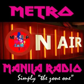 MM1 RADIO