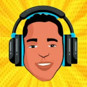 Radio FitoGameplays