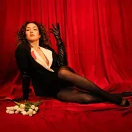 Acadiana Music Showcase: Malentina