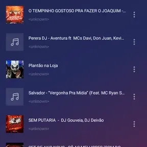 SET TOP