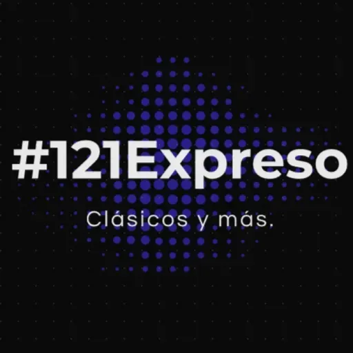 Programa #32
