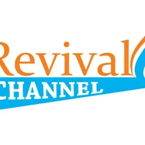 Revival Super Channel