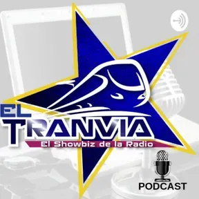 El Tranvía