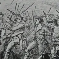 Clár #274: Bruíonta & achrann