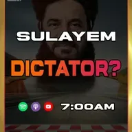 F1 & FIA tienen un problema llamado Ben Sulayem!