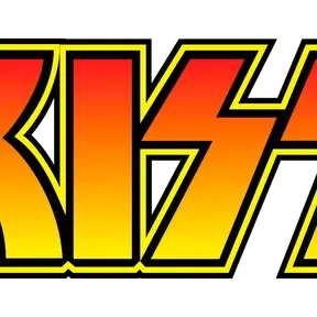 Kiss - Galway