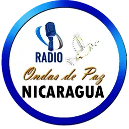 Radio Ondas de Paz Nicaragua