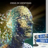 "Crisis de Identidad" con Carlos Foulkes y "Cecilia" de Pablo Lacadiere