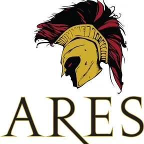 aresradio
