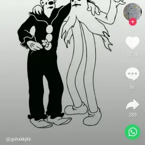Gugu123456