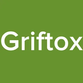 Griftox