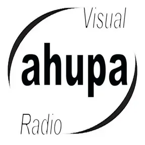 Ahupa Radio