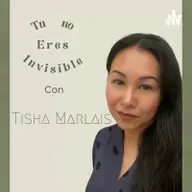 El aprendizaje del Bambú japonés - 157