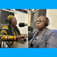 3300: South Sudan Women Leaders Propose Gender Equality Body to Monitor Quota Implementation