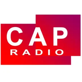 Cap radio  (كاب راديو) بث حي