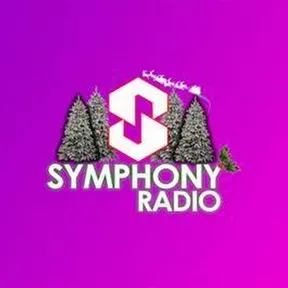 SymphonyRadio