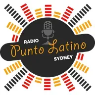 Punto Latino Sydney