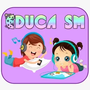 EDUCA SM