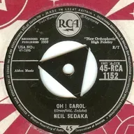 Sábado 28 de febrero de 2026: en memoria de Neil Sedaka y más jazz.