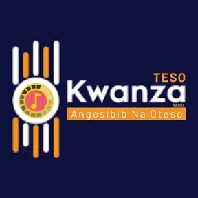 Teso Kwanza Radio