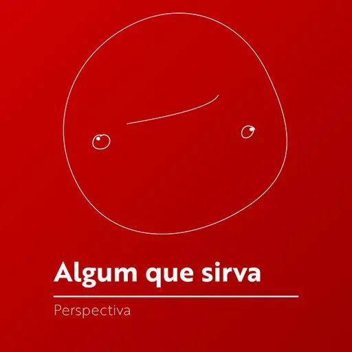 #064 - Perspectiva