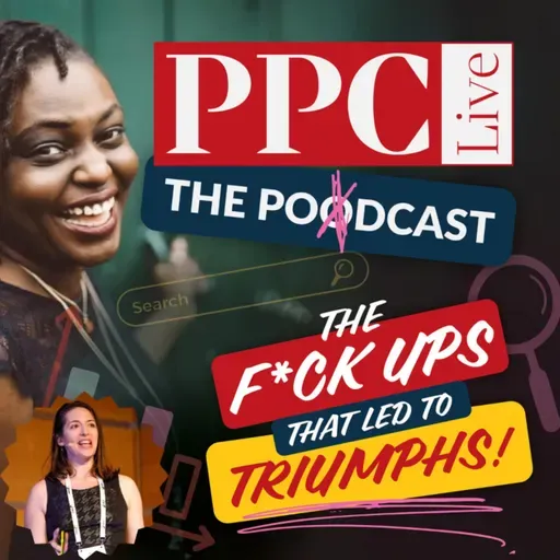 EP317 - How a $50,000 Mistake Became a Learning Opportunity ft Navah Hopkins