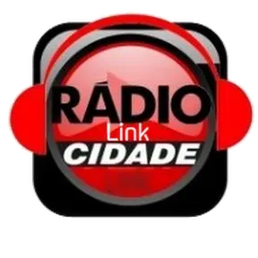 Radio Link Cidade