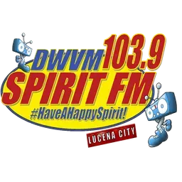 Spirit Fm 103 9