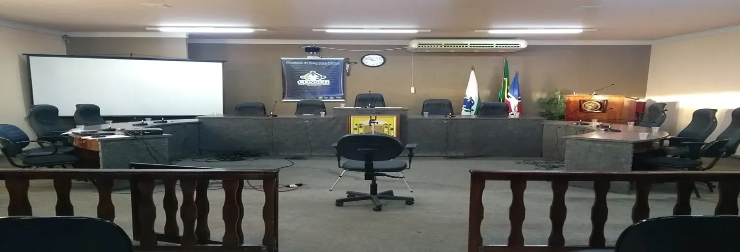 Câmara Municipal de Jataizinho