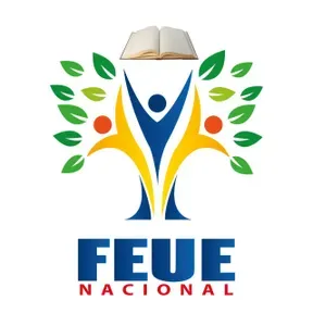FEUE.FM